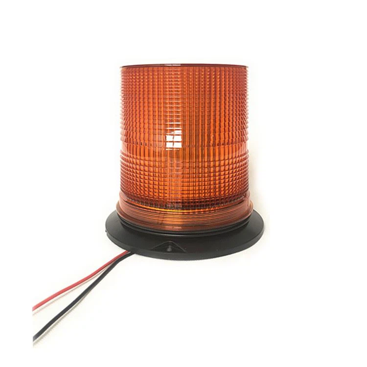 beacon led light for trucks tractor