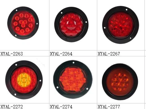 LED Trailer Tail Light .png