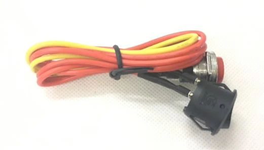 led strobe light led strobe light
