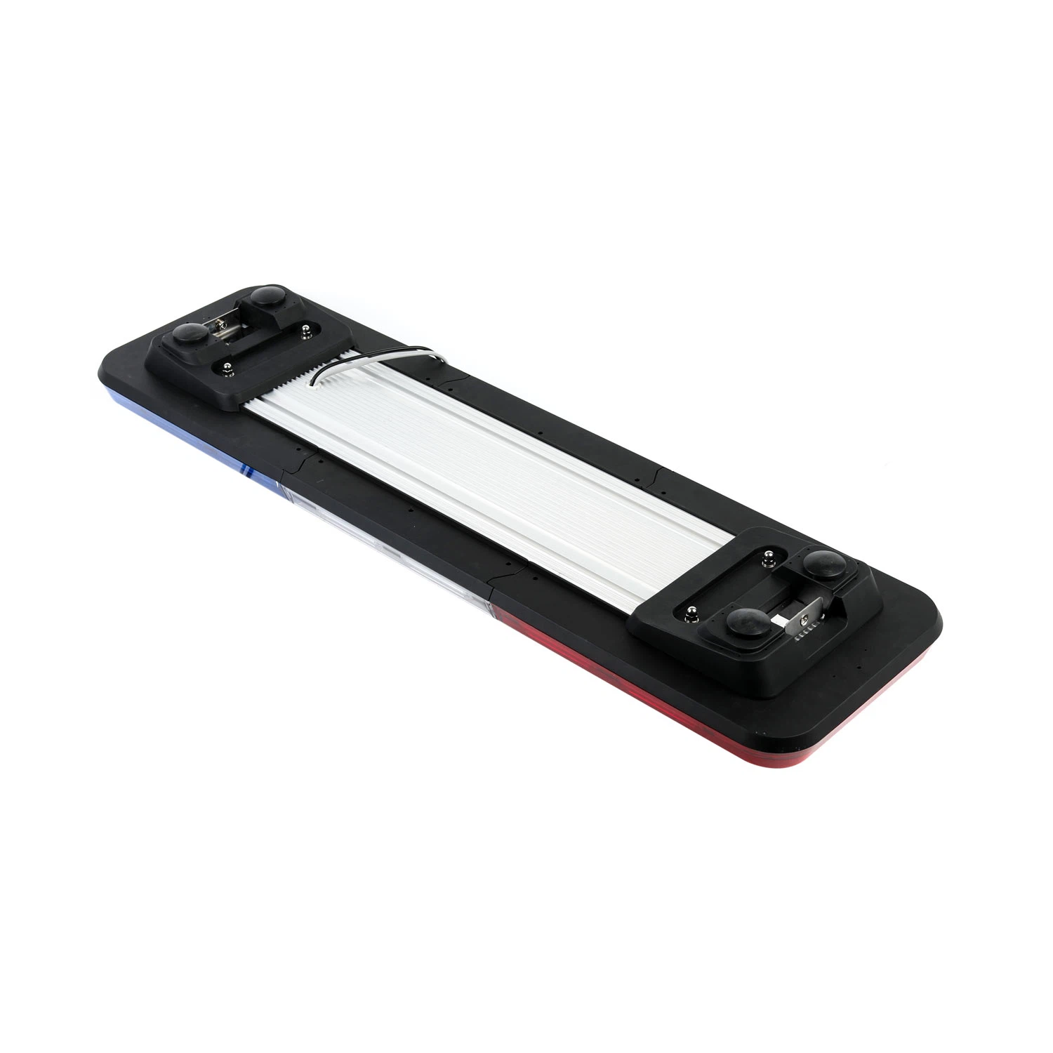 police led light bars)