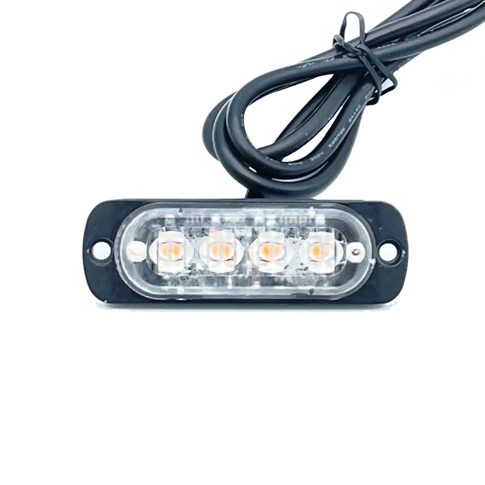 XYAL-2061-12W-2 XYAL-2061-12W-2