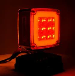 square body lights square body lights