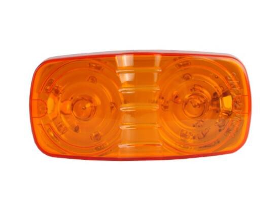 truck side marker lights truck side marker lights
