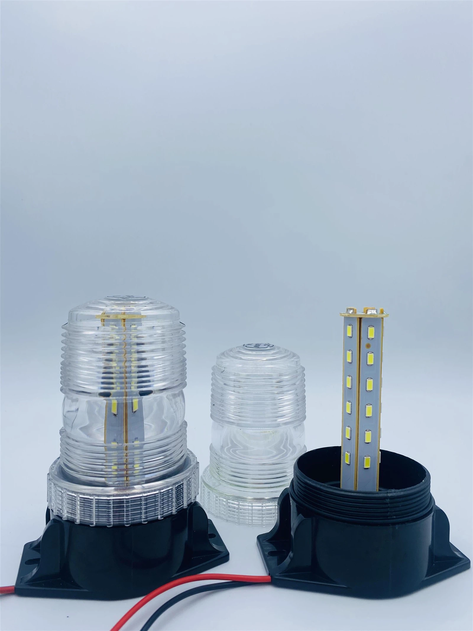 forklift safety lights forklift safety lights