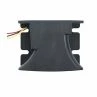 12V Forklift Safety Back Up Reverse Alarm
