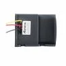 12V Forklift Safety Back Up Reverse Alarm