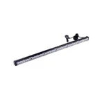Barra de luces LED Advisor de alta potencia de 36W