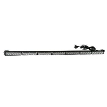 42w High Power LED Advisor Light Bar