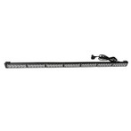Barra de luces LED Advisor de alta potencia de 42W