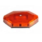 faros led para autos