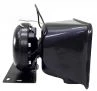 Speaker Horn For Police Car
