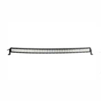 faros antiniebla extra para coches