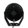 Led Round Laser Lighting