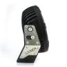 Laser Driving Working Lamp