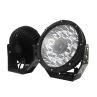 Led offroad Lighting