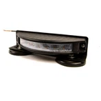 luces de tractor led ovaladas