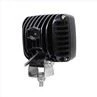 32V Square Led Forklift Work Light
