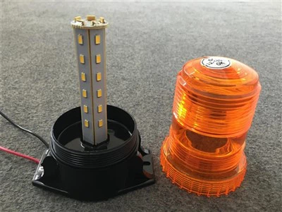12V Forklift Beacon Light
