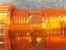 12V Forklift Beacon Light