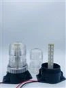 12V Forklift Beacon Light