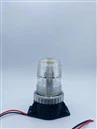 12V Forklift Beacon Light