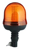 Multi Base Beacon Light