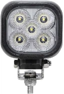 Luces de trabajo para automóvil de 3,5 pulgadas