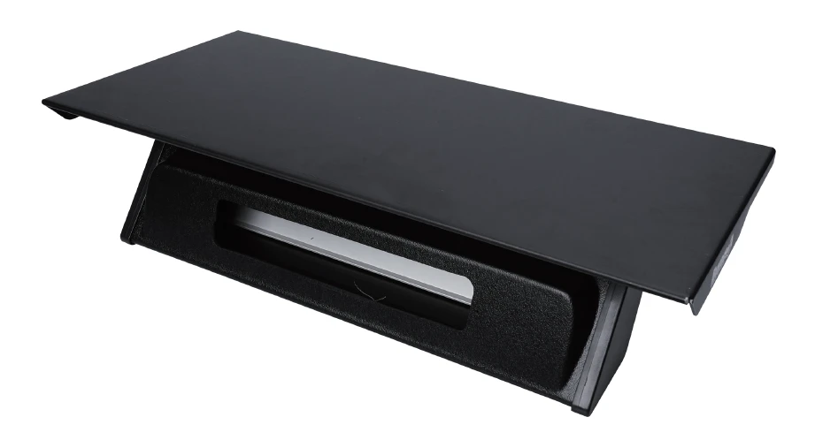 product-921-498 product-921-498